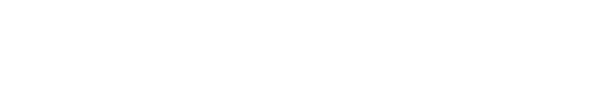 Ohalo®